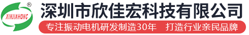 bw必威西汉姆联官网