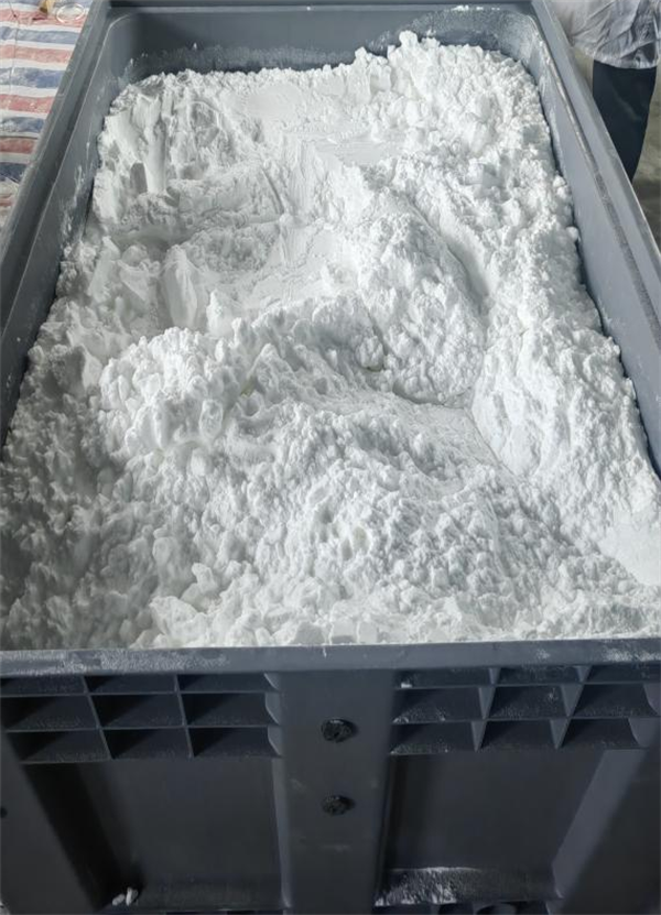 阻燃剂TPP 阻燃剂TPP